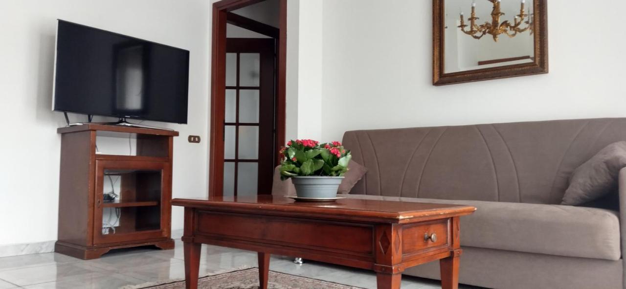 Apartamento Meraviglioso Super Attico Con Terrazza *