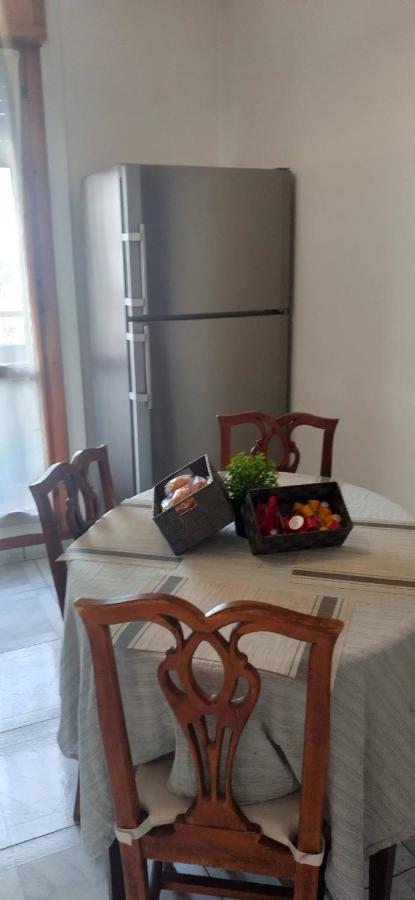 Apartamento Meraviglioso Super Attico Con Terrazza Milán