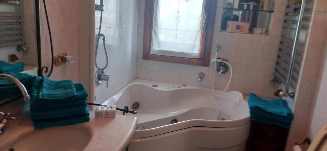 Apartamento Meraviglioso Super Attico Con Terrazza *