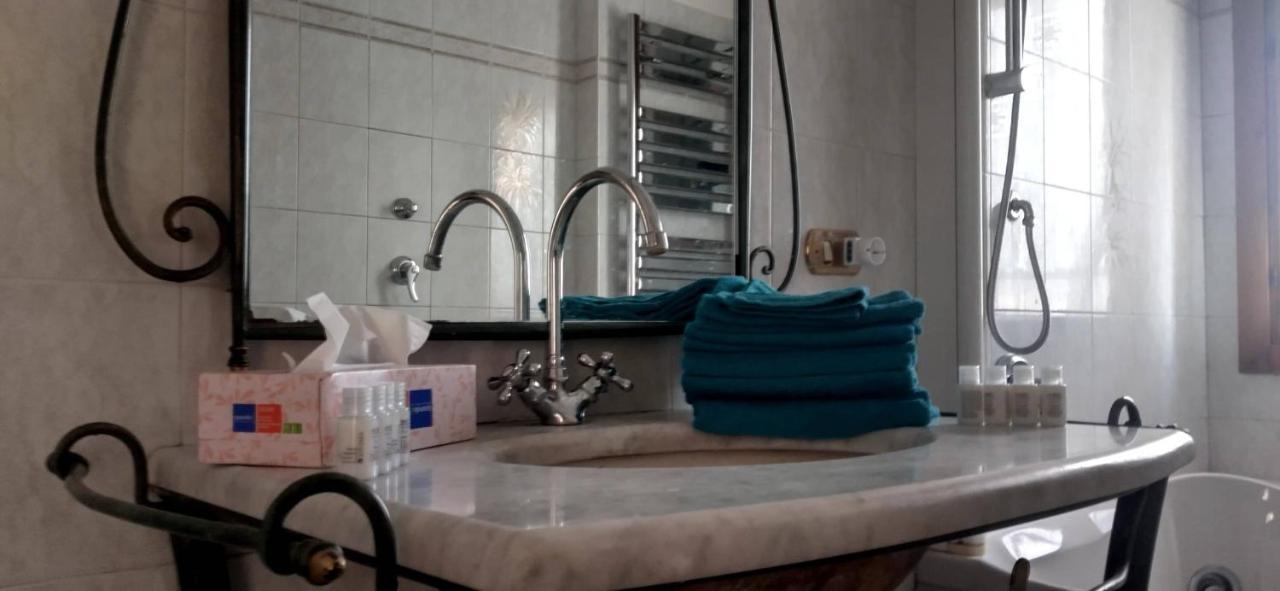Meraviglioso Super Attico Con Terrazza Milán