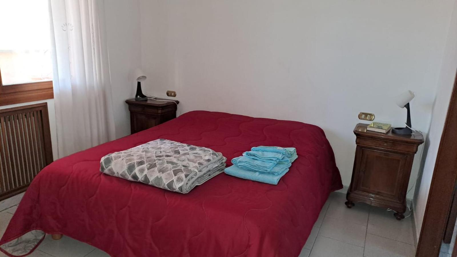 Meraviglioso Super Attico Con Terrazza Apartamento Milán
