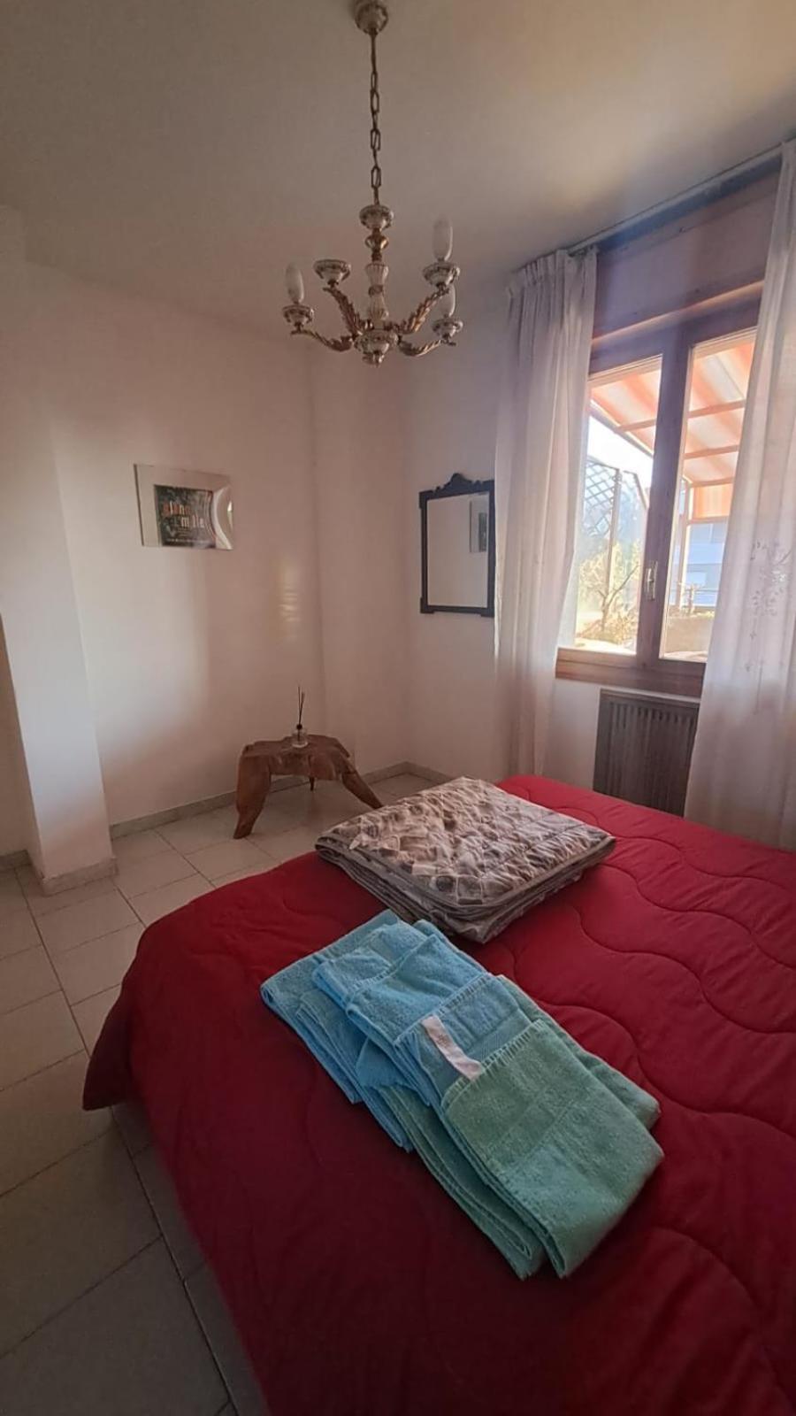 Apartamento Meraviglioso Super Attico Con Terrazza Milán