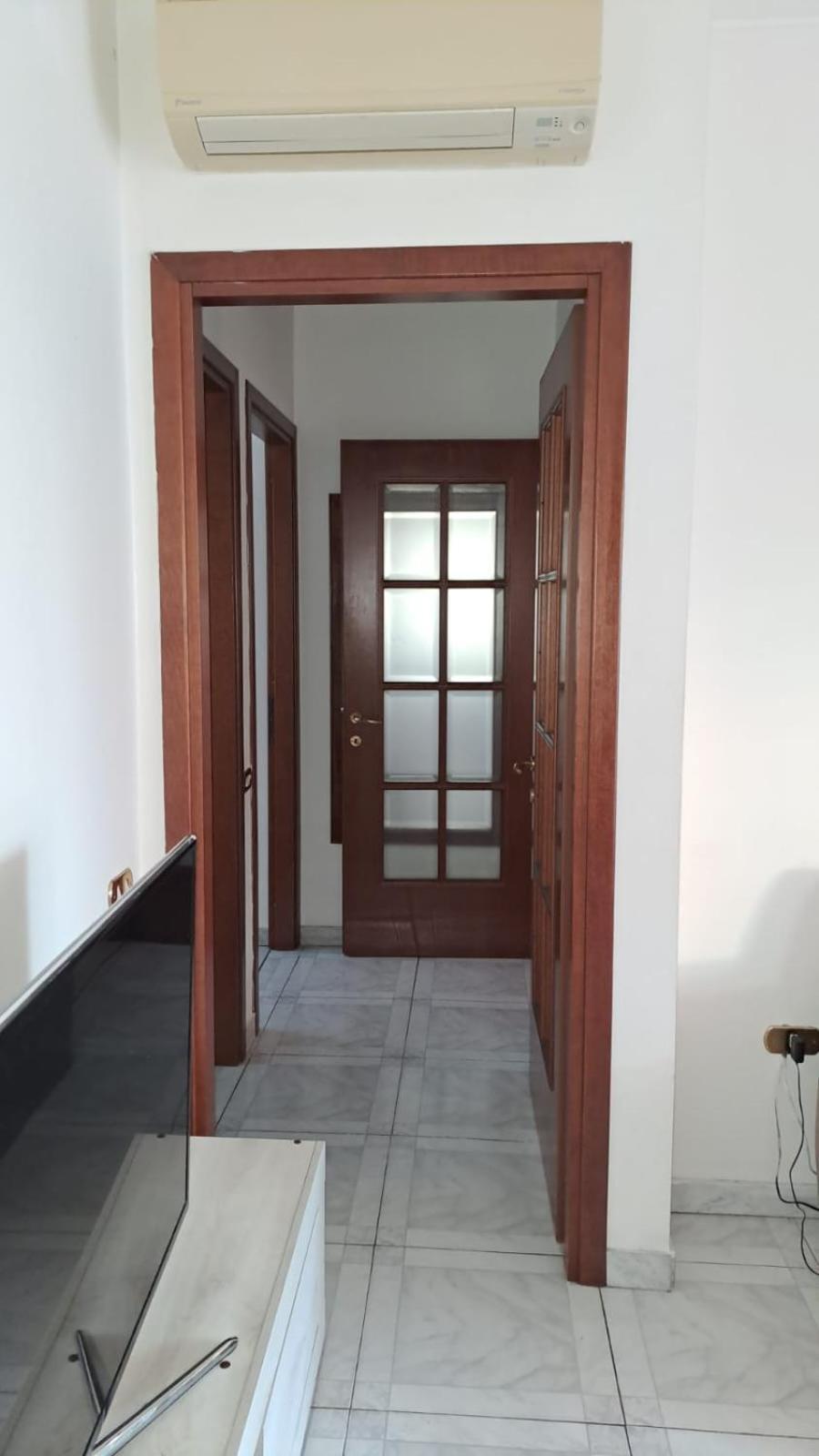 Meraviglioso Super Attico Con Terrazza Apartamento Milán